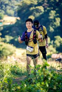 BIB: 2150
                            <button type="button" onclick="openModal(19046788)" class="btn btn-primary btn-sm float-right btn-popup" data-toggle="modal" data-target=".modal-high-quality">
                        <i class="fas fa-shopping-cart"></i> Add to Cart
                    </button>
                                            <button type="button" onclick="isThisMe(19046788, true)" class="btn btn-success btn-sm float-right btn-popup btn-isme hidden" data-toggle="tooltip" data-placement="bottom" title="นี่คือรูปของคุณใช่ไหม คลิกที่นี่เพื่อเอาเข้าอัลบั้ม">
                        <i class="fas fa-plus"></i> Add to album
                    </button>
                    <button type="button" onclick="isThisMe(19046788, false)" class="btn btn-warning btn-sm float-right btn-popup btn-isnotme hidden">
                        <i class="fas fa-ban"></i> Remove from album
                    </button>